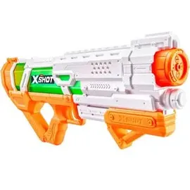 X-Shot Epic Fast Fill 56221
