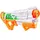 X-Shot Epic Fast Fill 56221