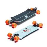 Loaded Longboard TANGENT 36" COMPLETE (1-St)