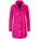 GOLDNER GOLDNER 46 50 50