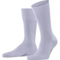 Falke Tiago Socken 45-46 lila