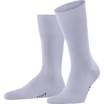 Falke Tiago Socken 45-46 lila