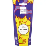 Fair Squared Kondome Intense 10 St