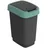 misletoe green