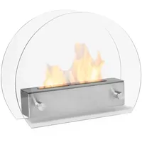 Moritz Edelstahl mehrfarbig