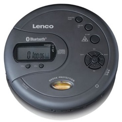 CD-300 (Versandkostenfrei)