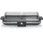Severin PG 8564 2300 W schwarz
