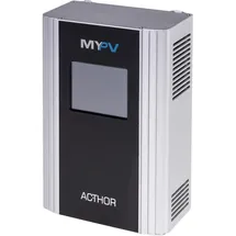 my-PV AC-THOR 9s