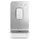 Smeg BCC11WH Weiß-Matt