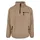 Brandit Textil Teddyfleece Troyer camel 4XL