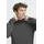 CASUAL FRIDAY Rollkragenpullover grau M