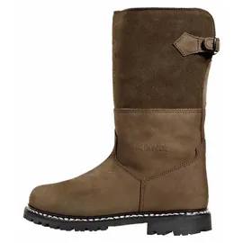 MEINDL Arosa Lady Dunkelbraun 38