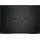 MSI Stealth 18 Mercedes-AMG Motorsport A1VHG-044, Midnight Black, Core Ultra 9 185H, 32GB RAM, 2TB SSD, GeForce RTX 4080, DE (001831-044)