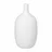 21 cm white