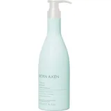Björn Axén Moisture Haarshampoo 750 ml