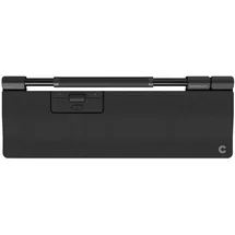 CONTOUR Design RollerMouse Pro, Extended