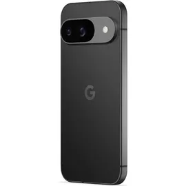 Google Pixel 9 256 GB obsidian