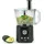 Wilfa ESSENTIAL, 3 Liter, 1000W, FP1B-1000, schwarz
