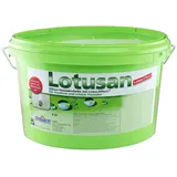 Südwest Lotusan Silikonharz-Fassadenfarbe 12,5 Liter