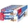 Knoppers® Knoppers Haselnuss-Schnitten 375 g