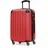 Cabin 55 cm / 34-42 l rot