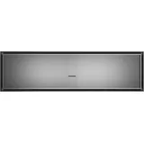 Gaggenau GW483120, Gaggenau Serie Expressive, Wärmeschublade, 76 x 21 cm