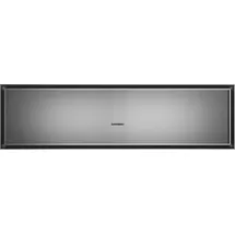 Gaggenau GW483120, Gaggenau Serie Expressive, Wärmeschublade, 76 x 21 cm