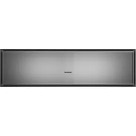 Gaggenau GW483120, Gaggenau Serie Expressive, Wärmeschublade, 76 x 21 cm