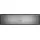 Gaggenau GW483120, Gaggenau Serie Expressive, Wärmeschublade, 76 x 21 cm