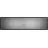 Gaggenau GW483120, Gaggenau Serie Expressive, Wärmeschublade, 76 x 21 cm