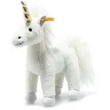 Steiff 067662 Unica Einhorn