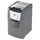 Rexel Optimum AutoFeed+ 130X Aktenvernichter mit Partikelschnitt