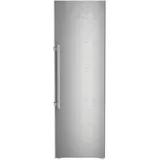 Liebherr RBsdc 525i-22 Prime BioFresh Kühlschrank (386 l, 1855 mm hoch, Edelstahl)