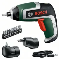 Bosch IXO 7 06039E0001