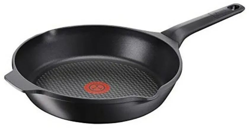 Pan Aroma Induction Tefal E2150334 - Perfektion in deiner Küche