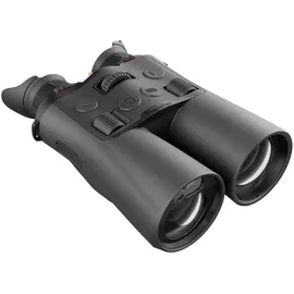 THERMTEC Wärmebildkamera Ventus 650L