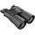 THERMTEC Wärmebildkamera Ventus 650L