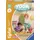 Ravensburger tiptoi ACTIVE Yoga 