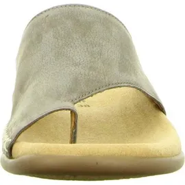 Gabor 03.700 braun 37