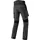 RST Pro Series Adventure D3O - Schwarz - S