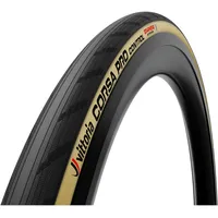 Vittoria Corsa Pro Control 28 x 42 Zoll Faltreifen