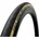 28 42 Zoll Faltreifen