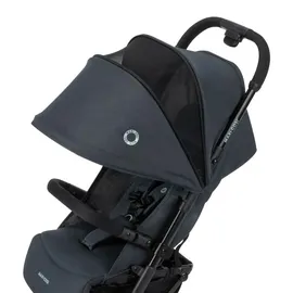 Maxi-Cosi Lara 2 Essential Graphite