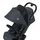 Maxi-Cosi Lara 2 Essential Graphite