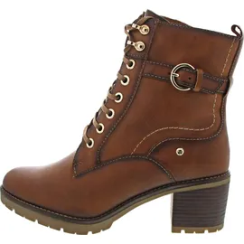 PIKOLINOS Ilanes 8510 (41/brandy) - braun, - 41