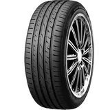 Roadstone Eurovis Sport 04 185/60 R14 82H