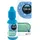 Abbott Blink Contacts Augentropfen 10 ml