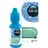 Abbott Blink Contacts Augentropfen 10 ml