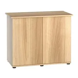 JUWEL AQUARIUM Juwel Aquarienschrank SBX Rio 290 Helles Holz