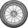 Dunlop Sport Maxx RT 2 225/45 ZR17 91Y